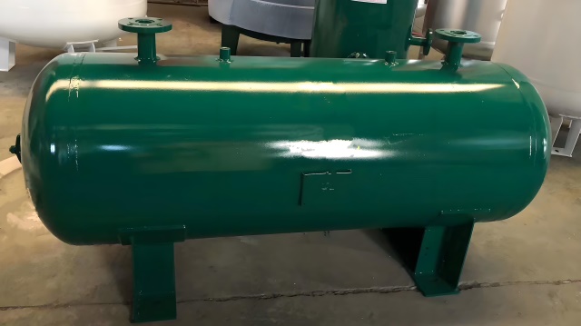 奇台奇台奇台分汽缸 (7).jpg