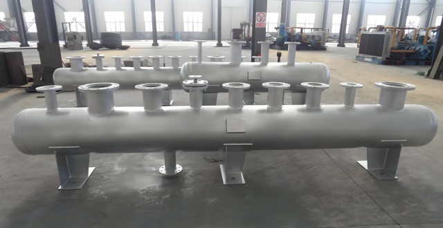 奇台奇台奇台分汽缸 (8).jpg